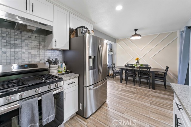 6673 Lessie LN