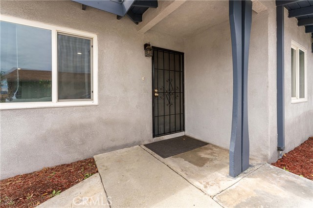 6673 Lessie LN