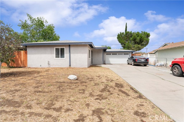 6673 Lessie LN