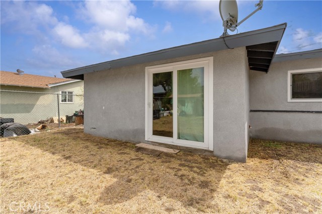 6673 Lessie LN