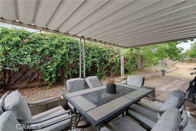 6673 Lessie LN