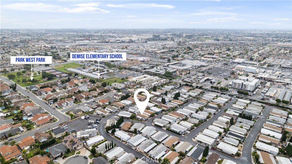 8200 Bolsa Avenue 92