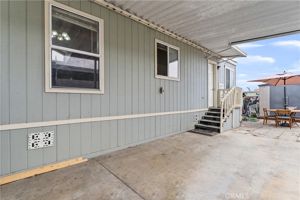 8200 Bolsa Avenue 92