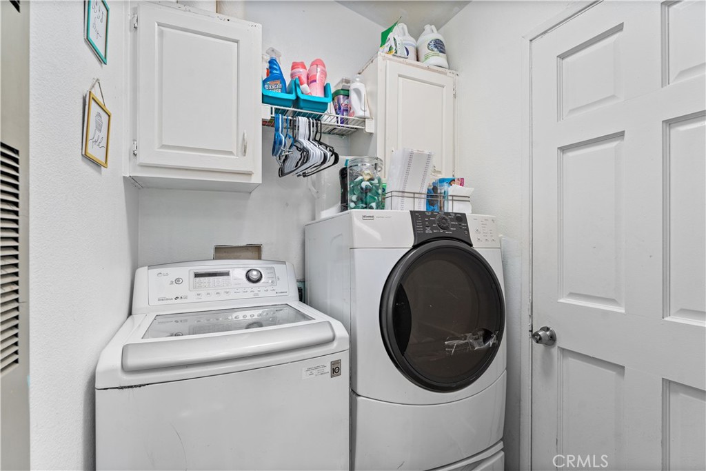 8200 Bolsa Avenue 92