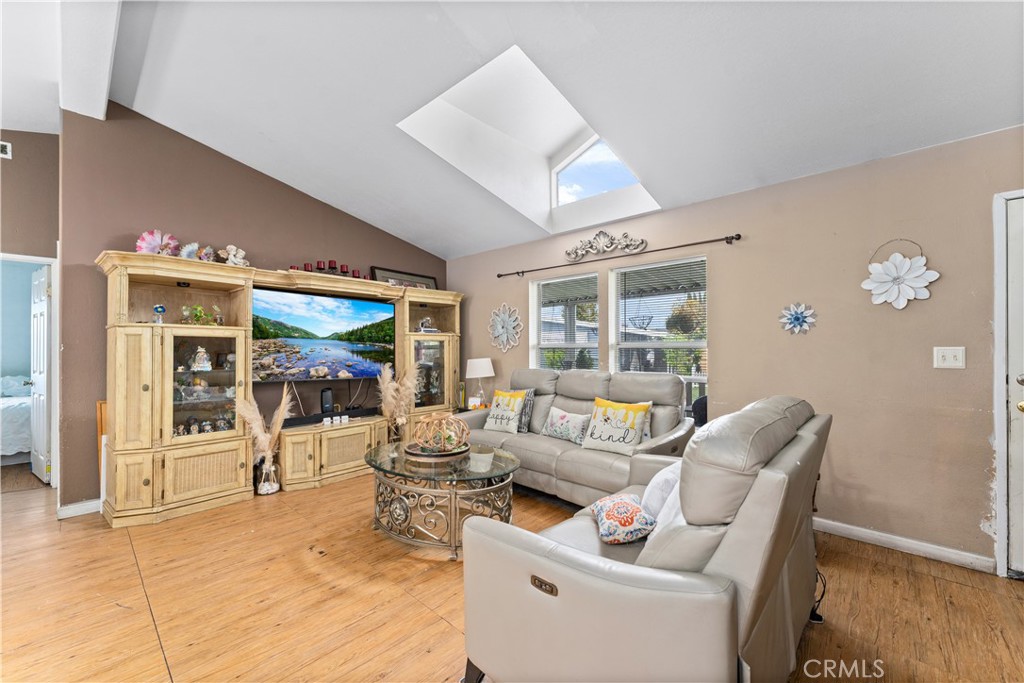 8200 Bolsa Avenue 92