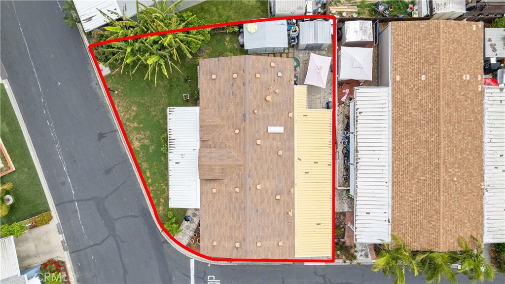 8200 Bolsa Avenue 92