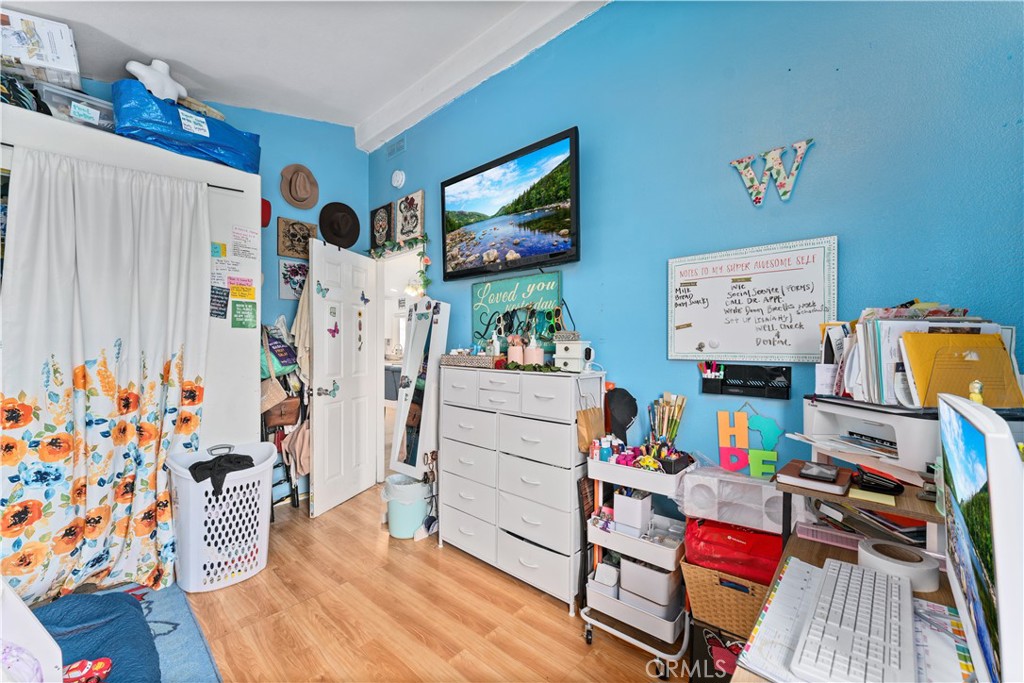 8200 Bolsa Avenue 92