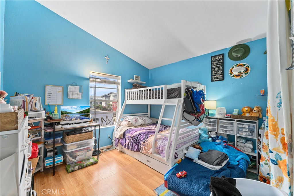 8200 Bolsa Avenue 92