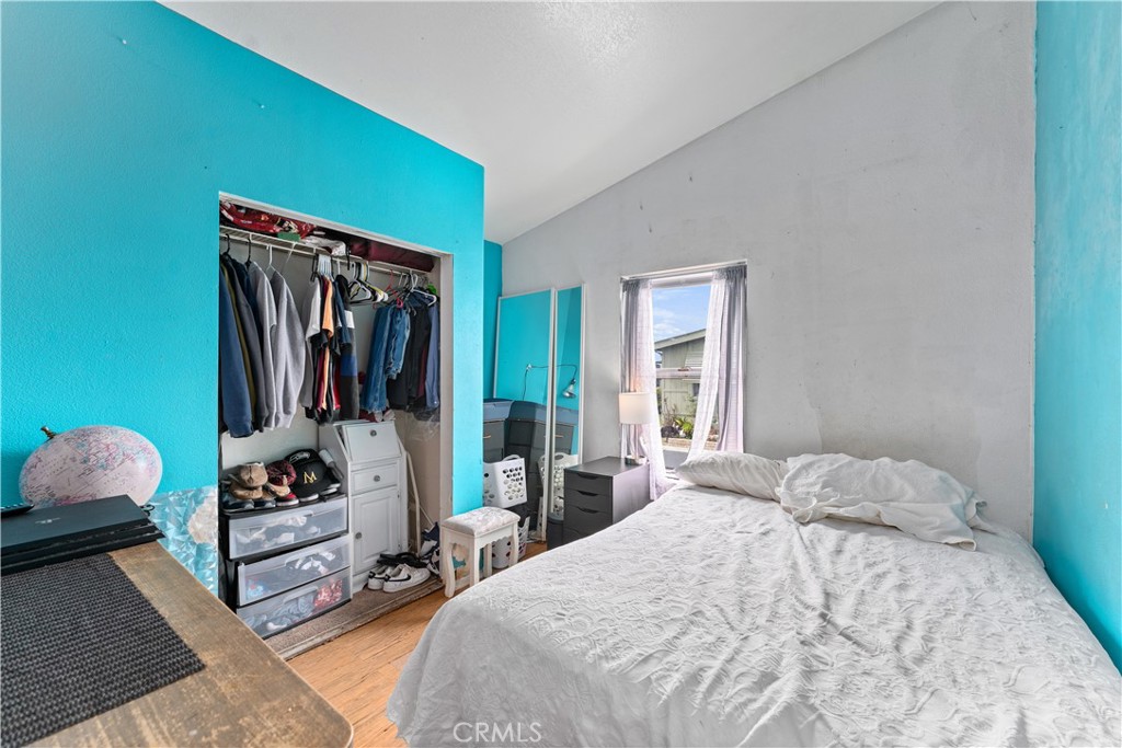 8200 Bolsa Avenue 92