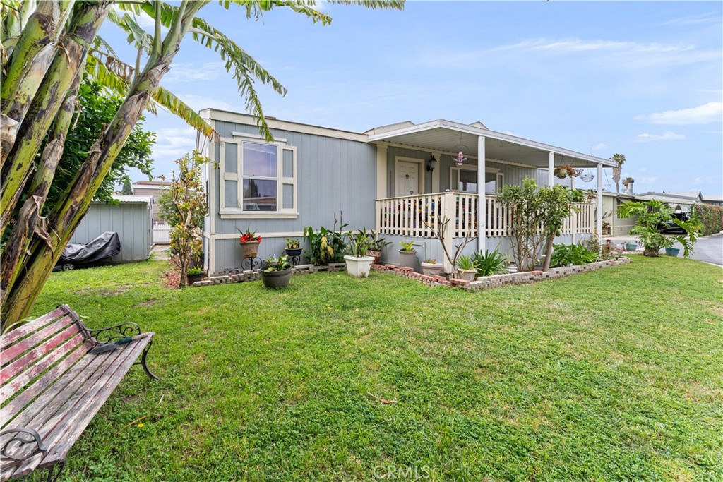 8200 Bolsa Avenue 92