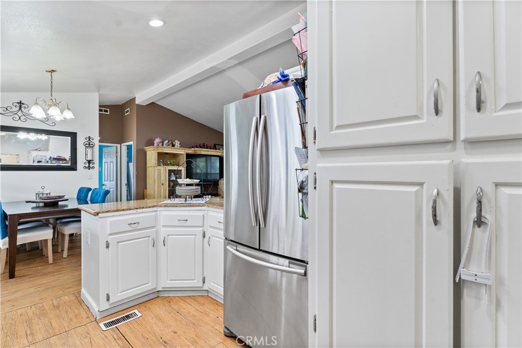 8200 Bolsa Avenue 92