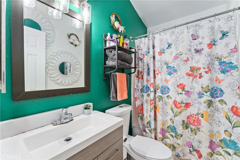 8200 Bolsa Avenue 92