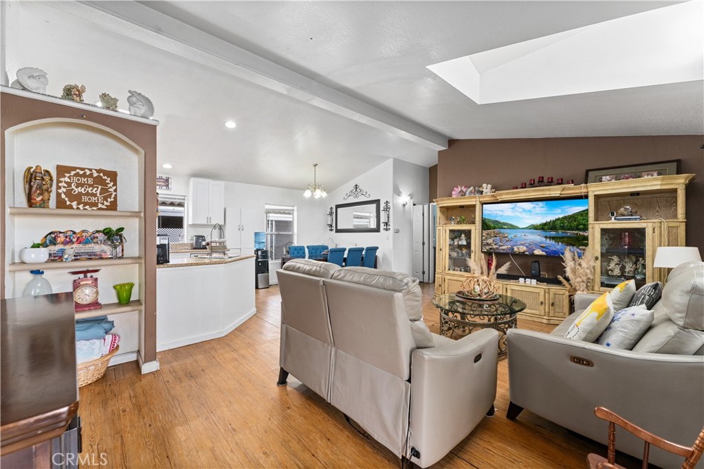 8200 Bolsa Avenue 92