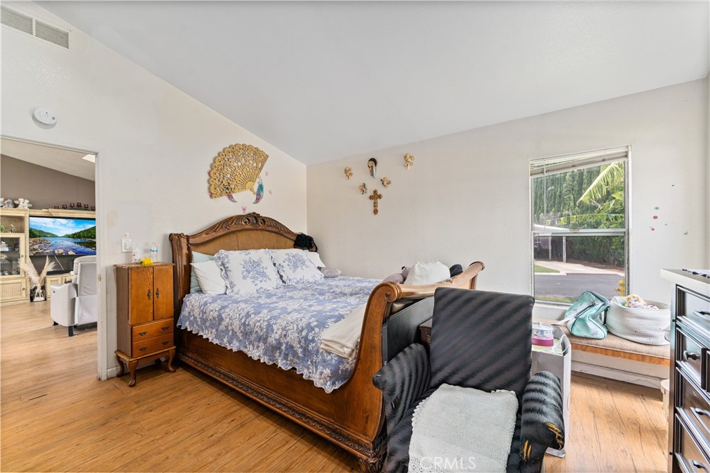 8200 Bolsa Avenue 92