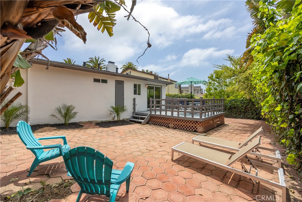 26731 Avenida Las Palmas