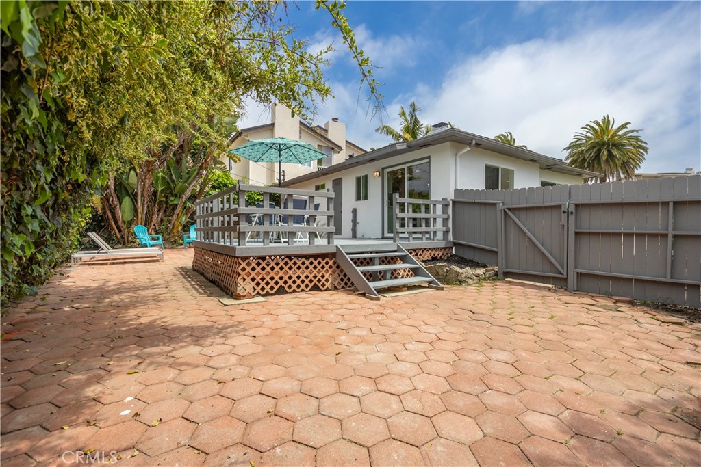 26731 Avenida Las Palmas