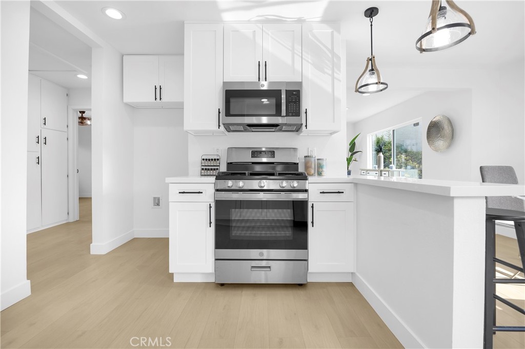 26731 Avenida Las Palmas