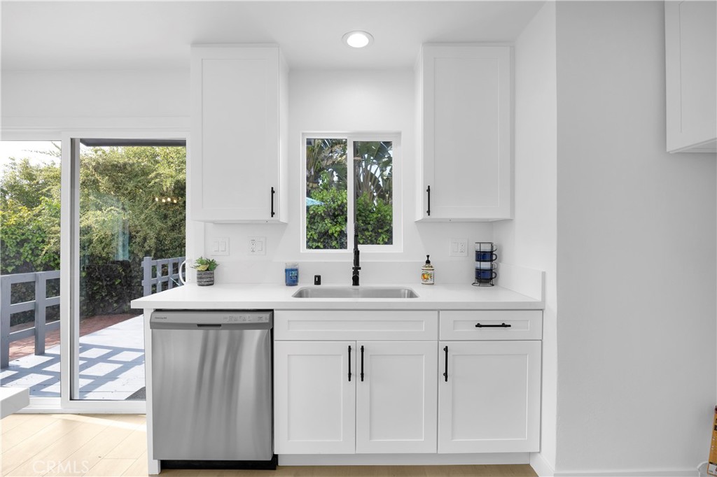 26731 Avenida Las Palmas