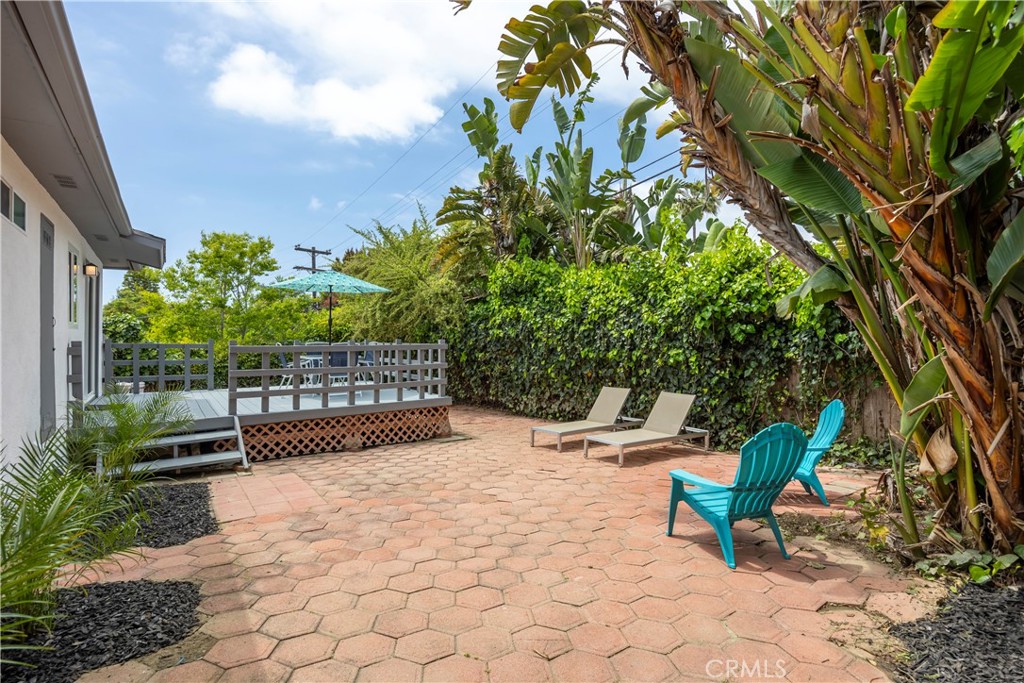 26731 Avenida Las Palmas