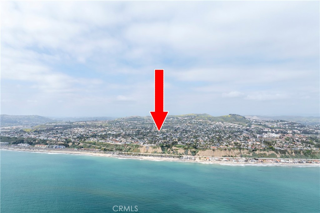 26731 Avenida Las Palmas