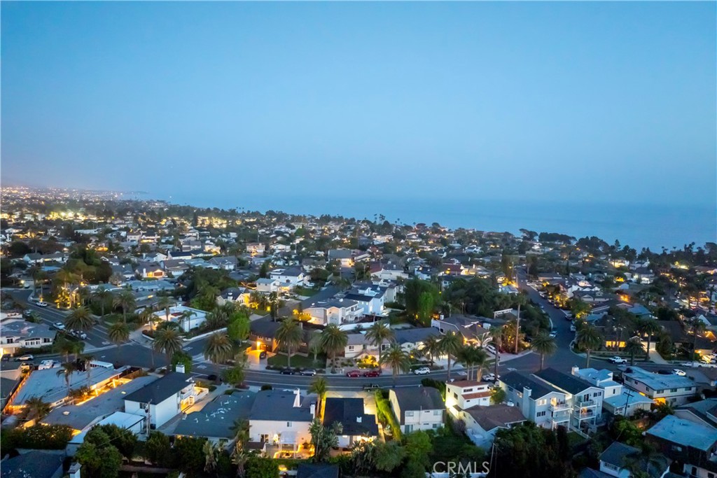 26731 Avenida Las Palmas