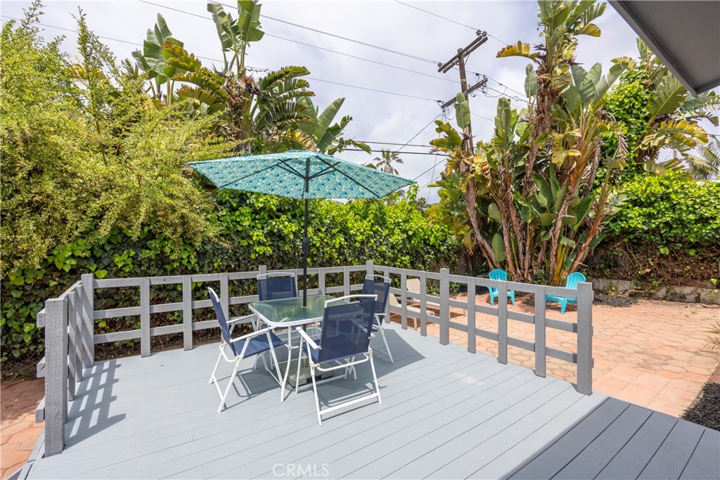 26731 Avenida Las Palmas