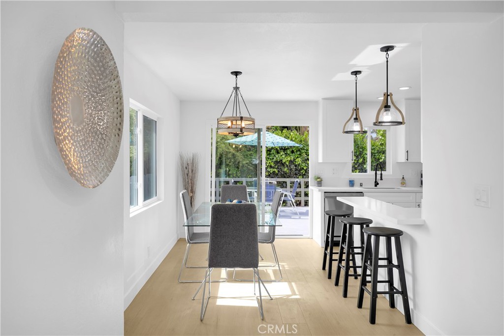 26731 Avenida Las Palmas