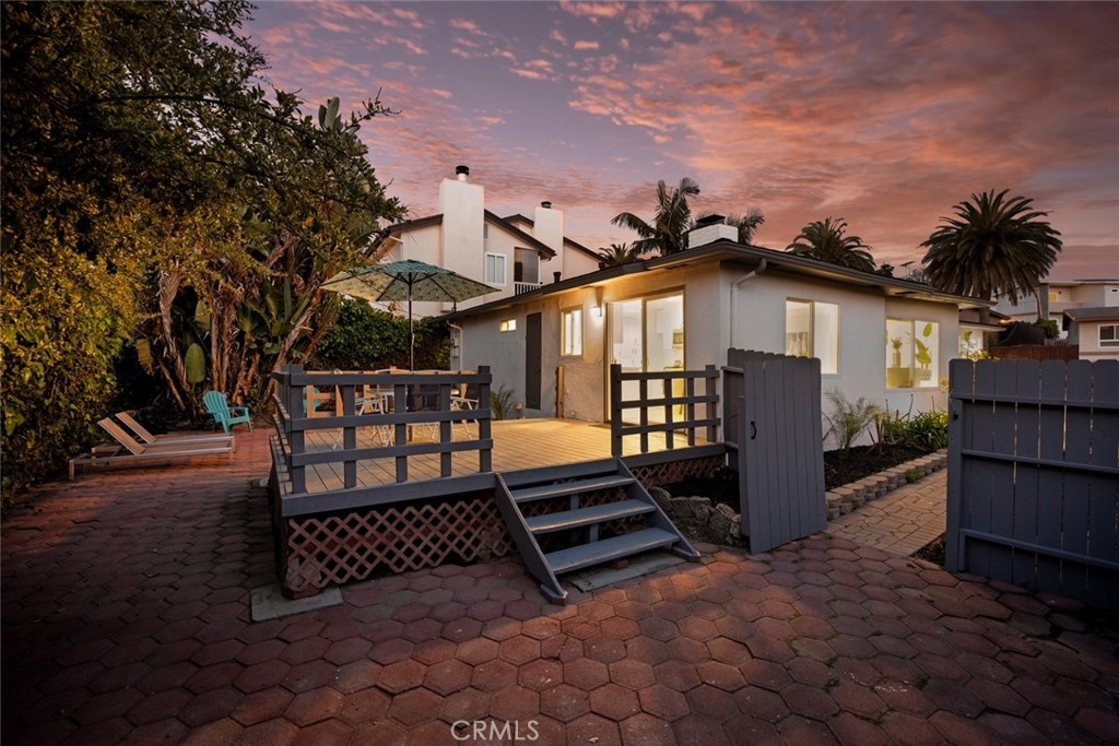 26731 Avenida Las Palmas