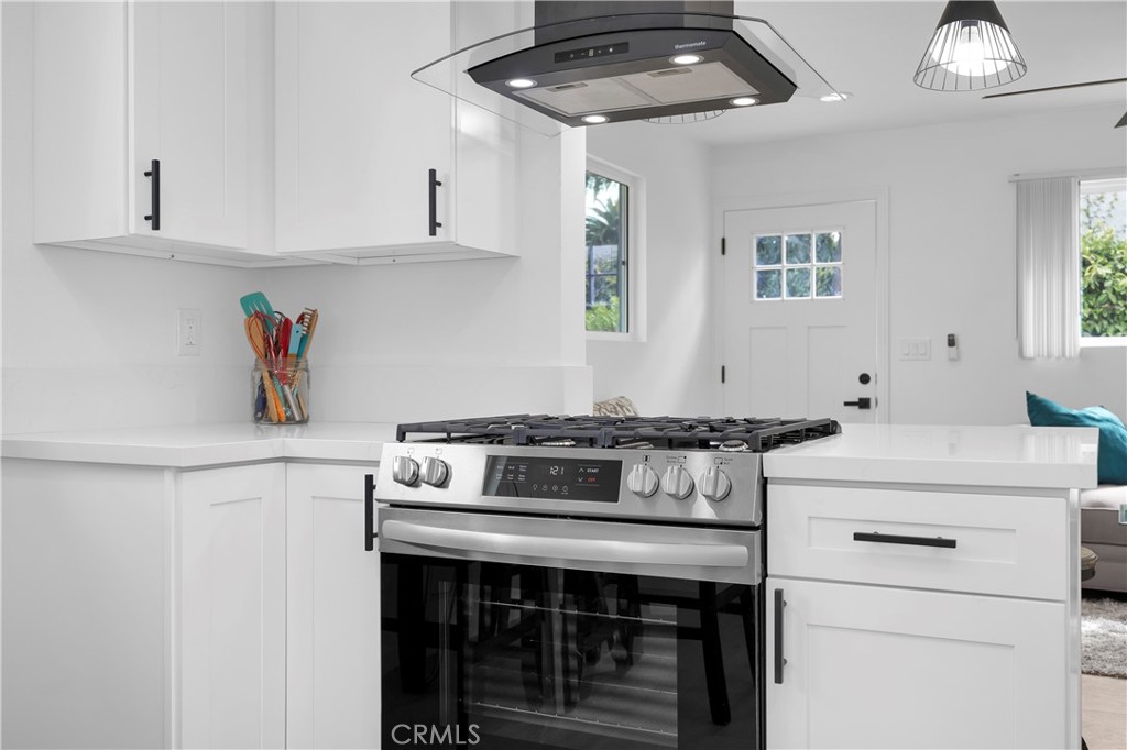 26731 Avenida Las Palmas