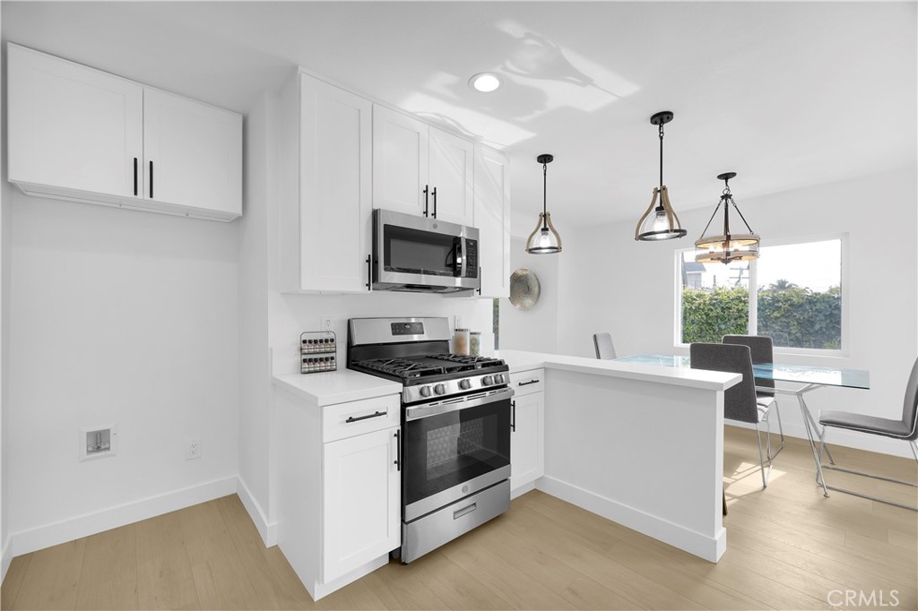 26731 Avenida Las Palmas