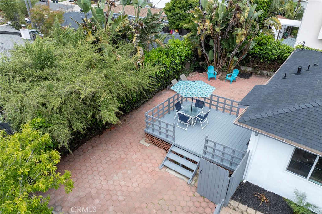 26731 Avenida Las Palmas