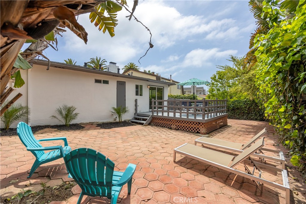 26731 Avenida Las Palmas