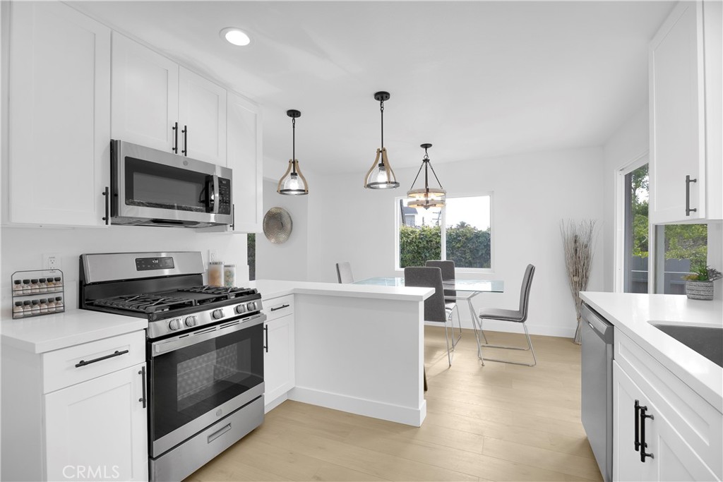 26731 Avenida Las Palmas