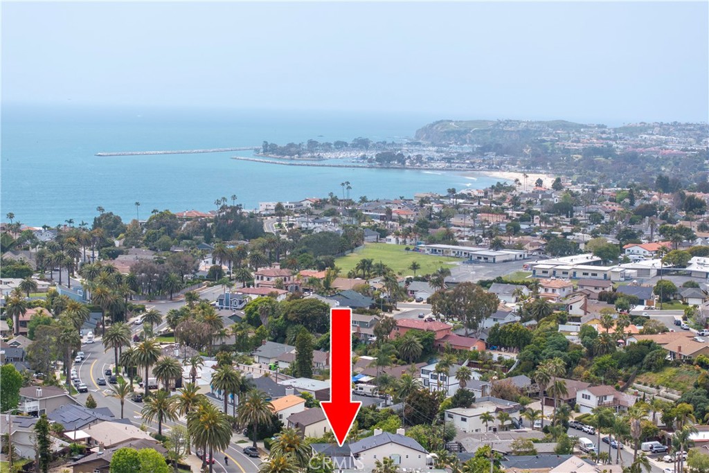 26731 Avenida Las Palmas