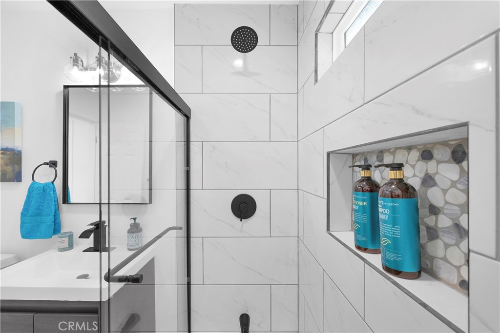 26731 Avenida Las Palmas