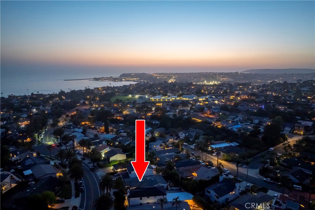 26731 Avenida Las Palmas