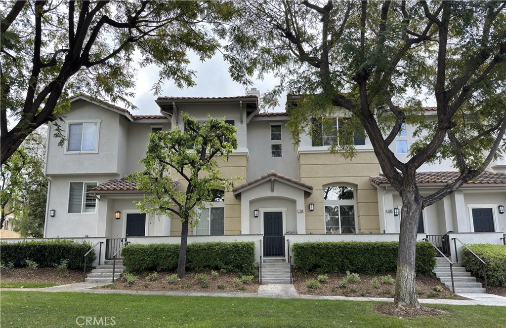 1259 Mendez Drive