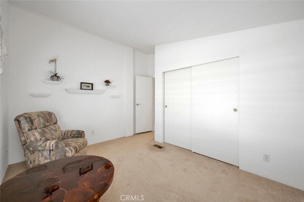 16222 Monterey Lane 283