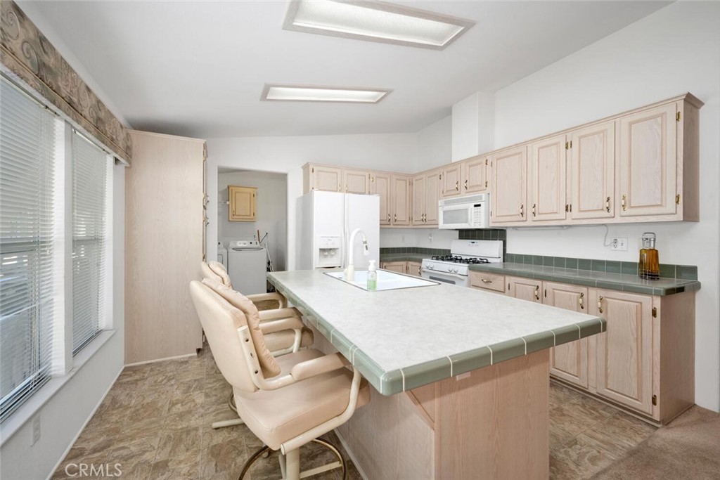 16222 Monterey Lane 283