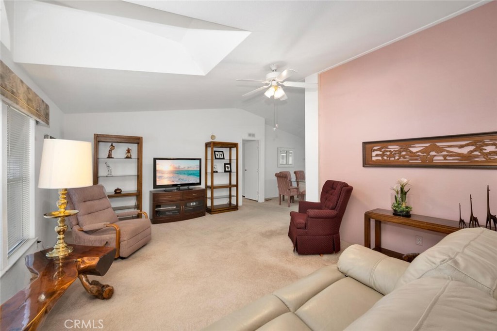 16222 Monterey Lane 283