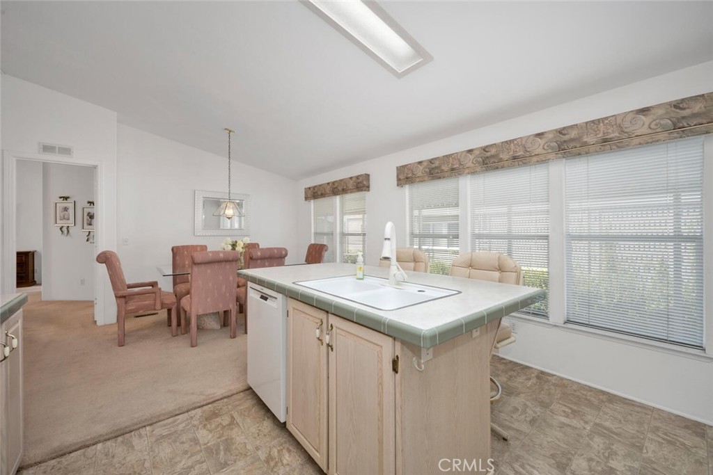 16222 Monterey Lane 283