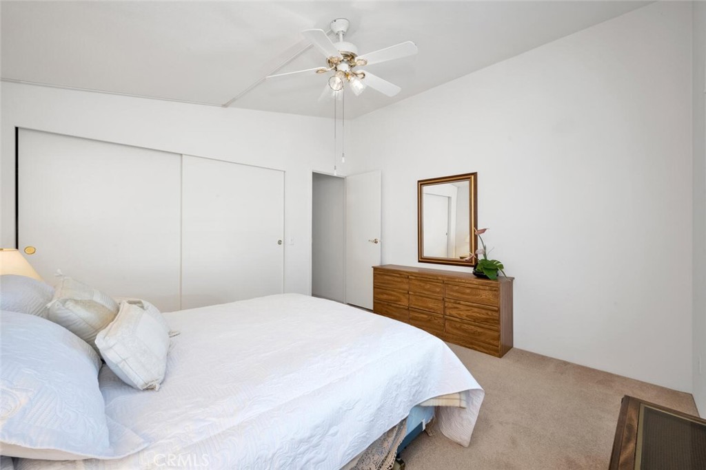 16222 Monterey Lane 283