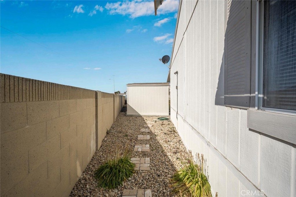 16222 Monterey Lane 283