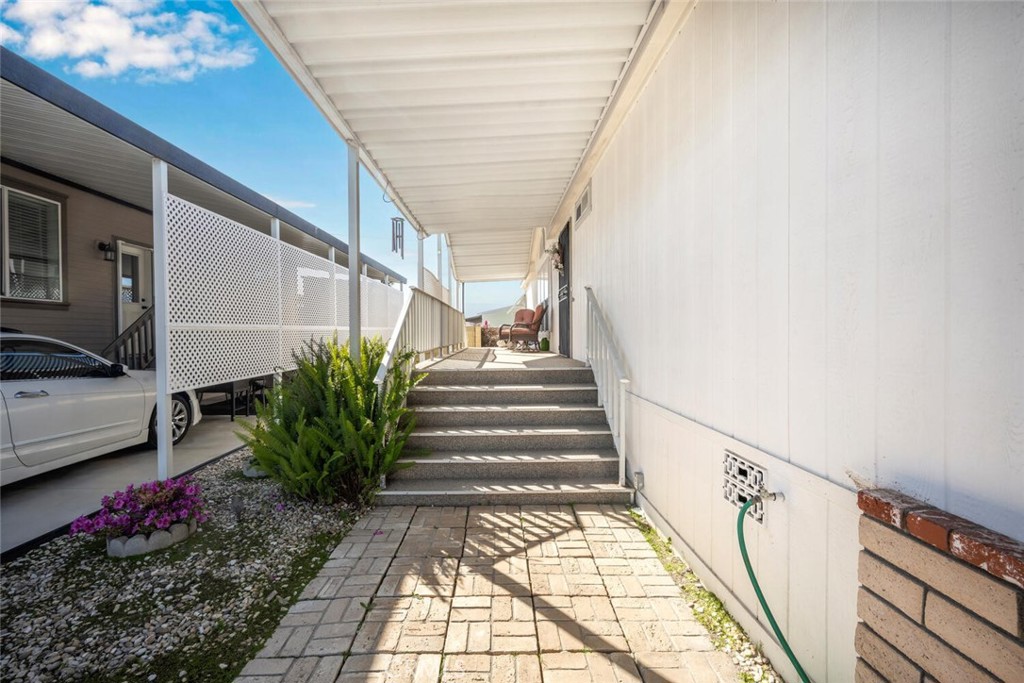 16222 Monterey Lane 283