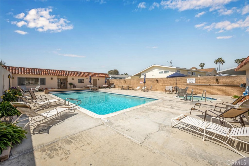 16222 Monterey Lane 283