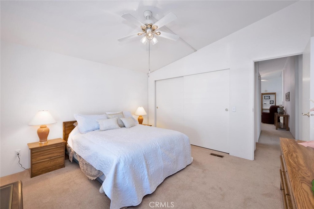 16222 Monterey Lane 283