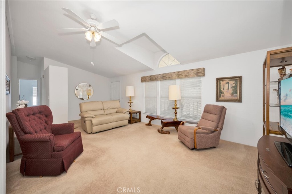 16222 Monterey Lane 283