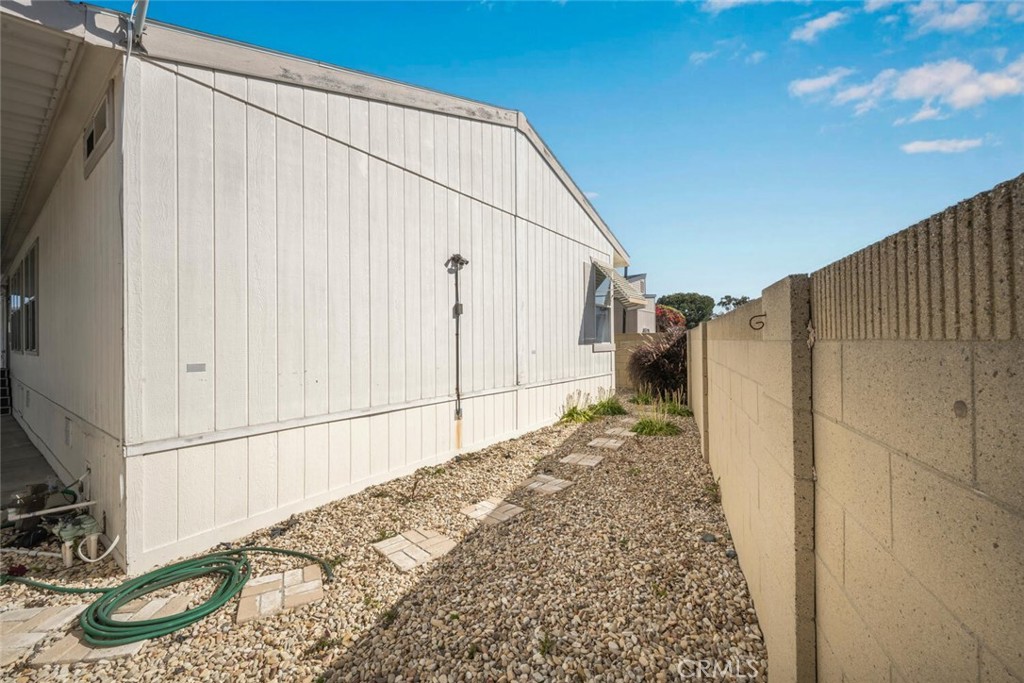 16222 Monterey Lane 283