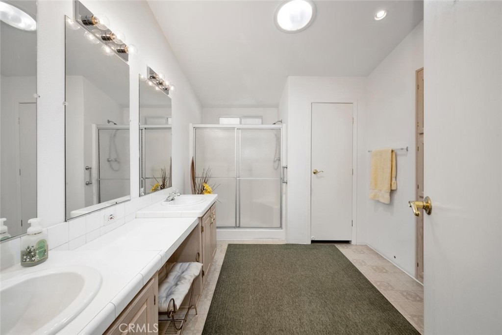 16222 Monterey Lane 283