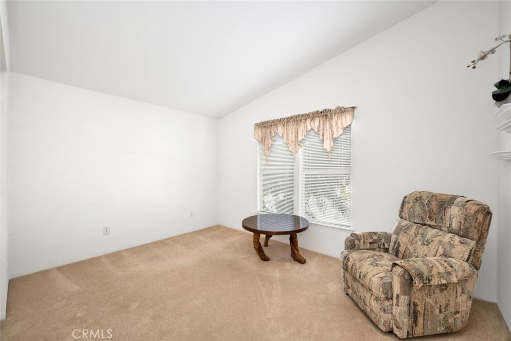 16222 Monterey Lane 283